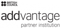 partner British Council